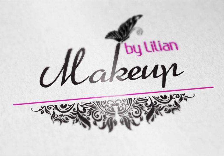 Makeup by Lilian