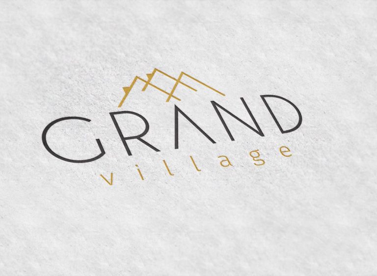 Grand Village