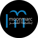 Moonmarc