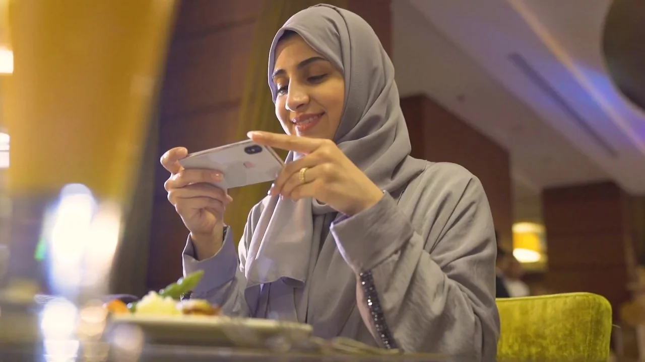 Memorable Experience Crowne Plaza®