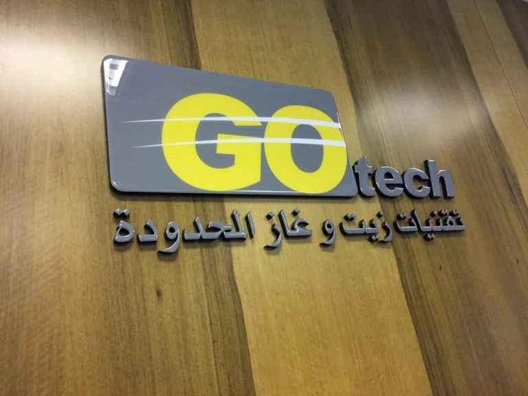 GOTech SSBS